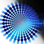 data migration