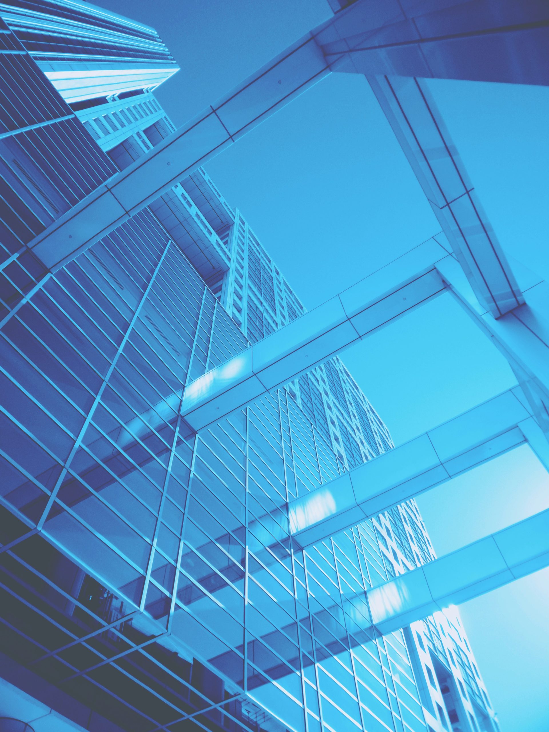 Sustainable, Resilience & Intelligence with SAP S/4 HANA